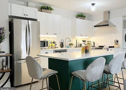 6270 Edsall Road - Photo 1