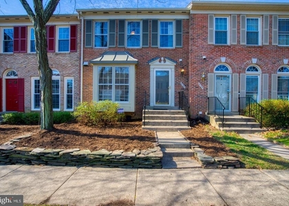 6137 Summer Park Lane - Photo 1