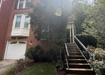6307 Crooked Oak Lane - Photo 1