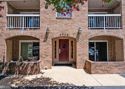 5908 Cove Landing Road - Photo 1