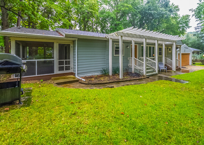 13743 Big Oak Lane - Photo 1