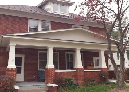 111 Academy Street - Photo 1