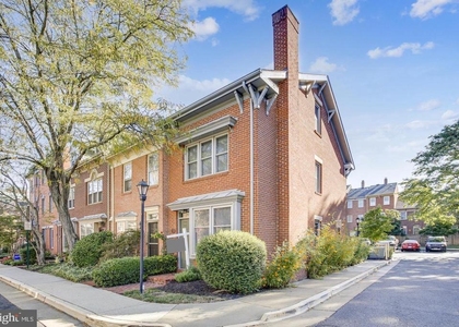 501 Colecroft Court - Photo 1