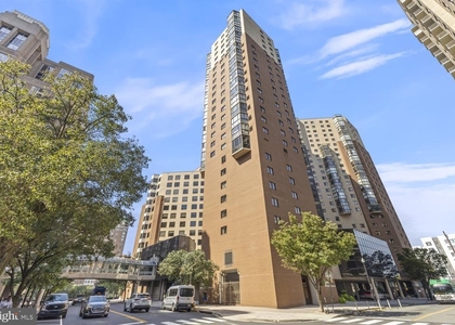 900 N Stafford Street - Photo 1