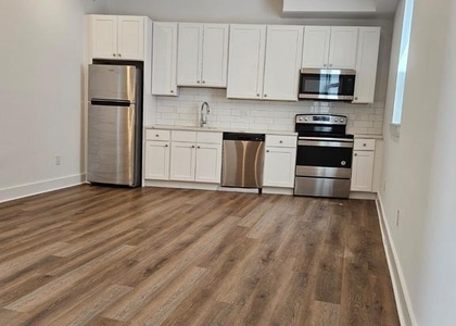 6202 Germantown Avenue - Photo 1