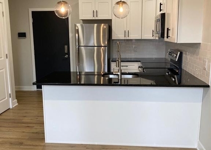 2045 N 2nd Street - Photo 1