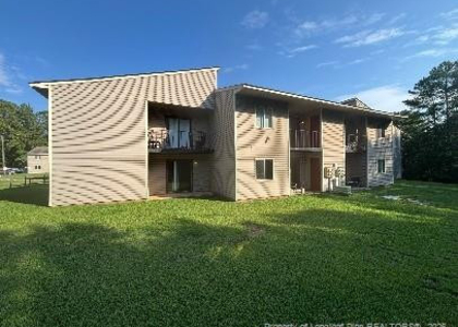 1123 Southwood Drive - Photo 1
