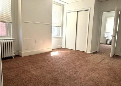 1503 Orthodox Street - Photo 1