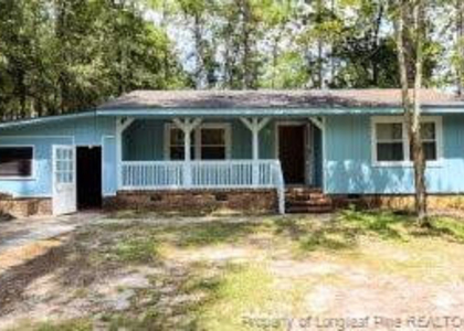 711 Niven Avenue - Photo 1