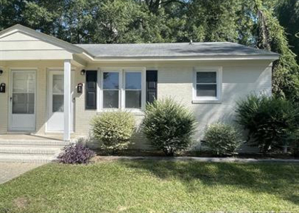1918 Millan Drive - Photo 1