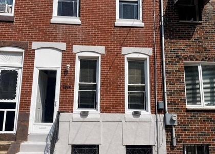 3044 Almond Street - Photo 1