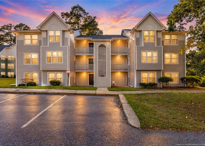 1021 Wood Creek Drive - Photo 1