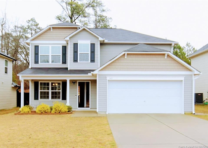 140 Hallow Oak Street - Photo 1