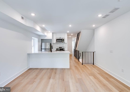 4218 Baltimore Avenue - Photo 1