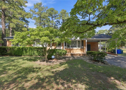 6312 Kincross Avenue - Photo 1