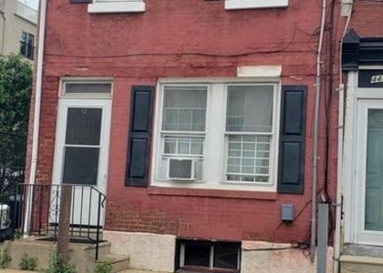 4433 Saint Davids Street - Photo 1