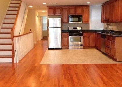 4514 Springfield Avenue - Photo 1