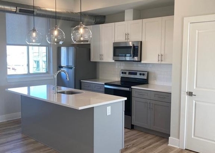 121 W Cumberland Street - Photo 1