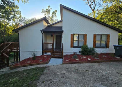 508 Singletary Place - Photo 1