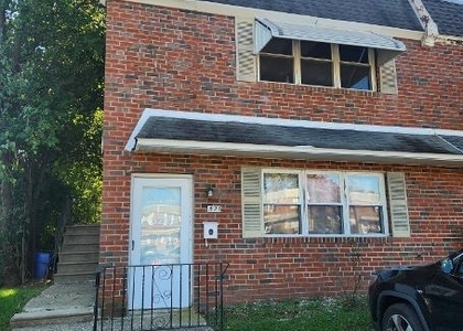 526 Lawler Terrace - Photo 1
