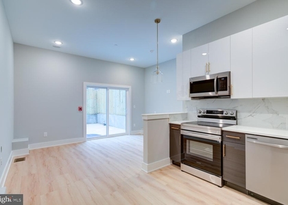 1805 Frankford Avenue - Photo 1