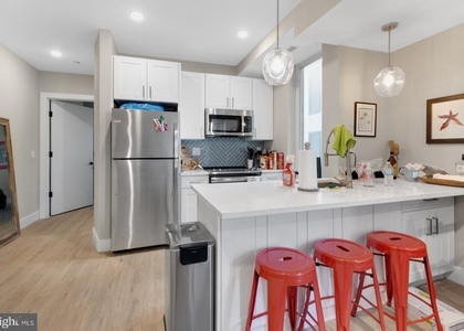 1144 Frankford Avenue - Photo 1