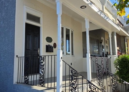3637 Reed Street - Photo 1