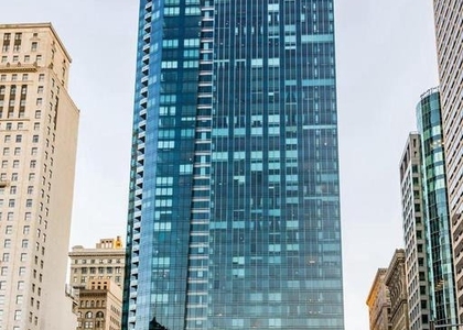 1414 S Penn Square - Photo 1