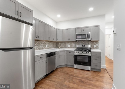 1610 Swain Street - Photo 1