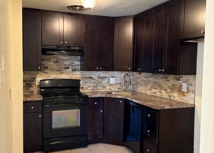 2823 Norcross Lane - Photo 1