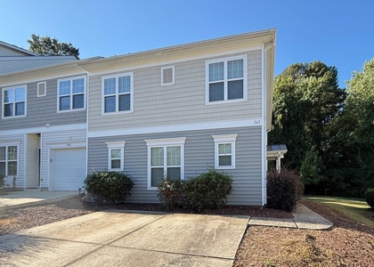 163 Deacon Ridge Street - Photo 1