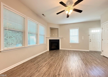 163 Deacon Ridge Street - Photo 1