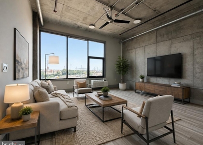 1810 E Venango Street - Photo 1