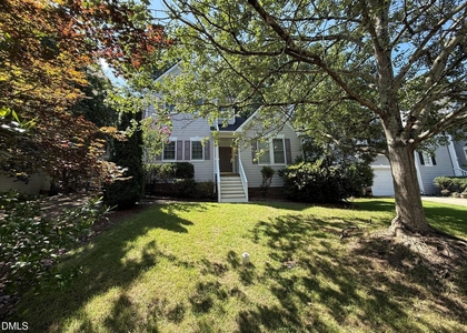 223 Mint Hill Drive - Photo 1
