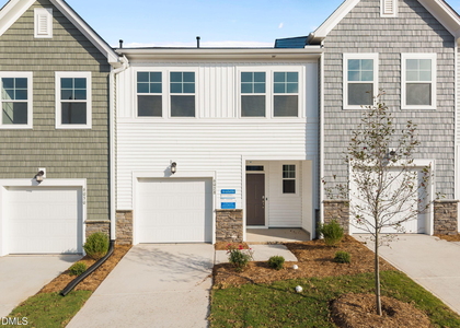 6028 Grey Colt Way - Photo 1