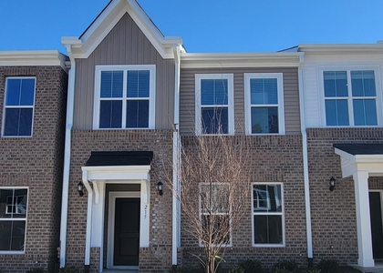 215 Chesapeake Cmns Street - Photo 1