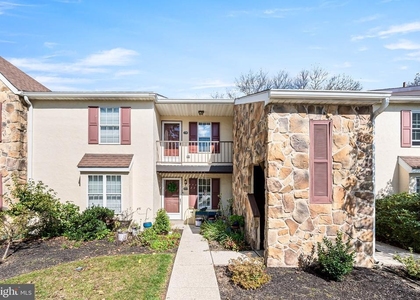 178 Valley Stream Circle - Photo 1