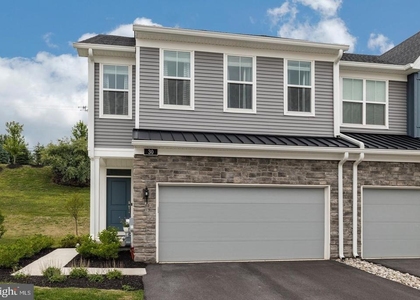 30 Sassafras Lane - Photo 1