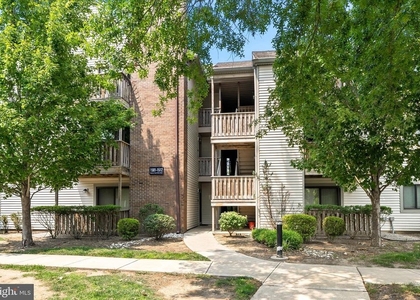 1510 Ravens Crest Drive - Photo 1