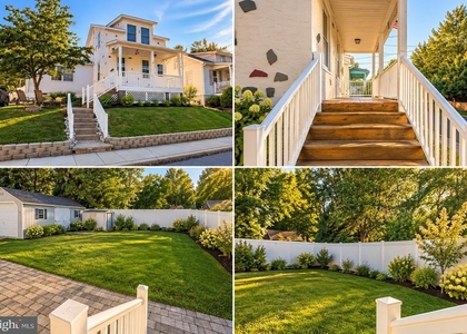 17 Hazelhurst Avenue - Photo 1