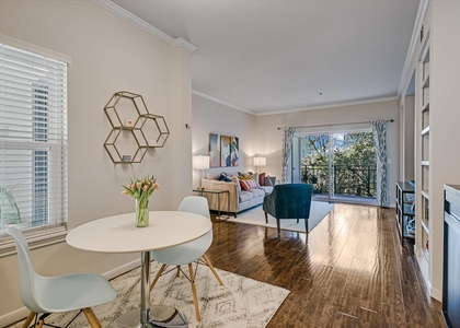6000 Shepherd Mountain Cv - Photo 1