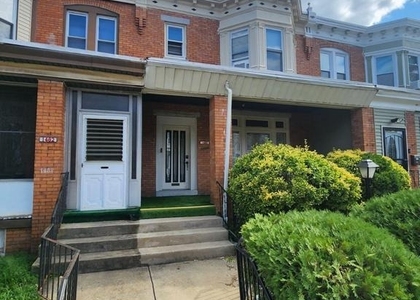 1480 Bradley Avenue - Photo 1