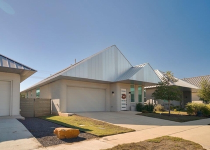 304 Painted Sunset Dr - Photo 1