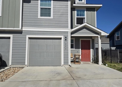 7208 Spotted Leaf Way - Photo 1