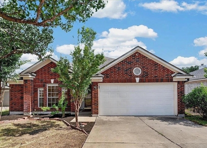 16831 Bailey Jean Dr - Photo 1