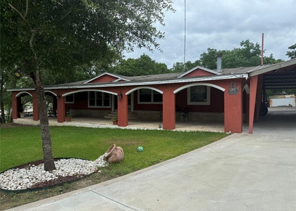 13623 Avis Rd - Photo 1