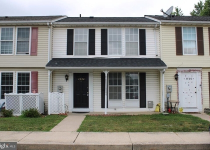 1524 Violet Drive - Photo 1