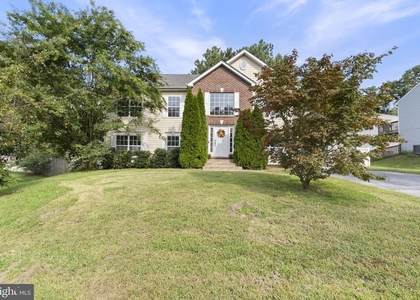 20851 Autumn Mill Court - Photo 1