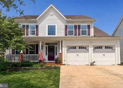 23628 Belmar Drive - Photo 1
