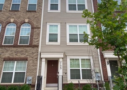 7175 Brick Kiln Circle - Photo 1